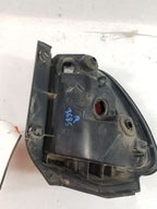 Driver Left Tail Light Tailgate Mounted Fits 00-03 LEXUS RX300 273098