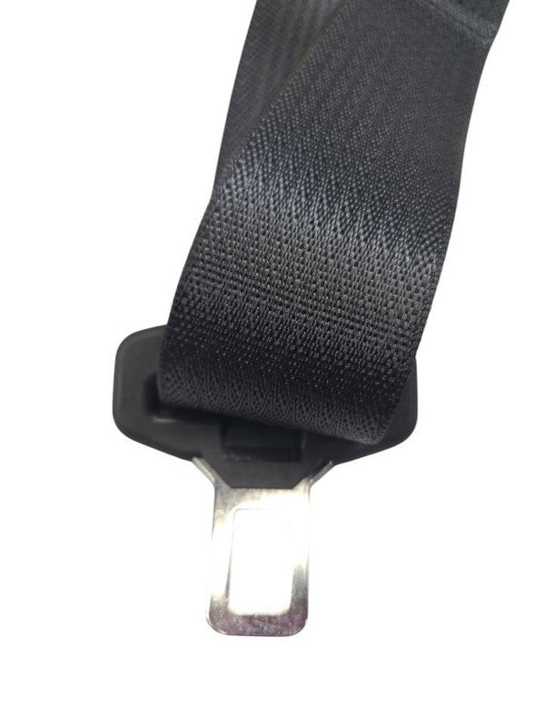 EQUINOX   2017 Seat Belt Rear 606349