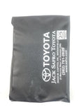 TUNDRA    2014 Owners Manual 348134