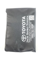 TUNDRA    2014 Owners Manual 348134
