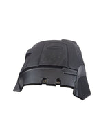 SILVRDO25 2015 Engine Cover 619698