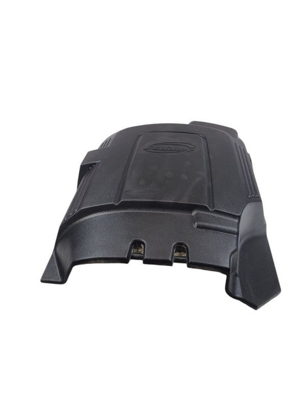 SILVRDO25 2015 Engine Cover 619698