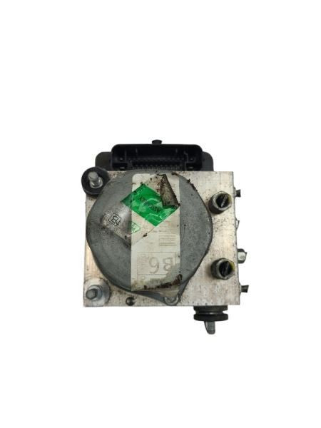 Anti-Lock Brake Part Assembly VIN 5 1st Digit AWD Fits 18-20 ROGUE 601