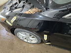 Driver Left Fender Fits 13-18 ILX 619123