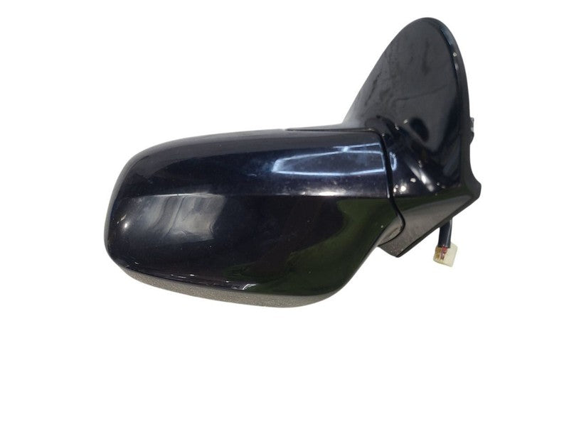 Driver Left Side View Mirror Power Fits 00-05 CELICA 674891