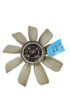 Fan Blade Fits 00-13 SUBURBAN 2500 636608