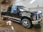 2010 F350SD Amplifier Speakers 567607