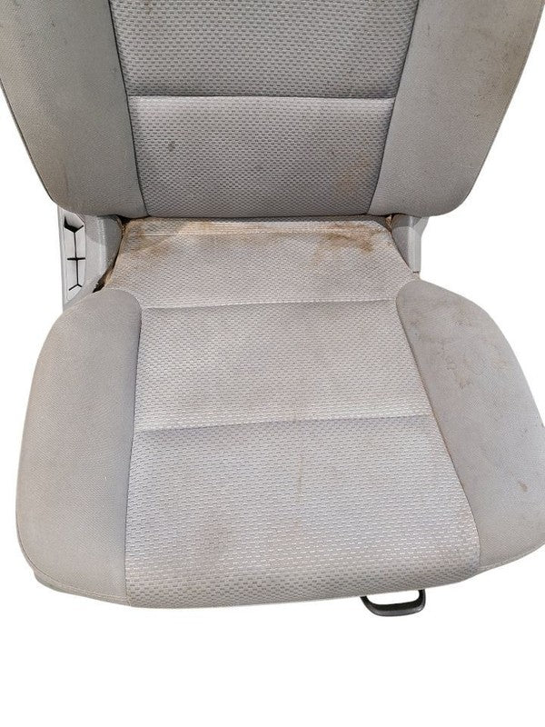 Passenger Front Seat Classic Style Limited Fits 14-19 SIERRA 1500 PICK