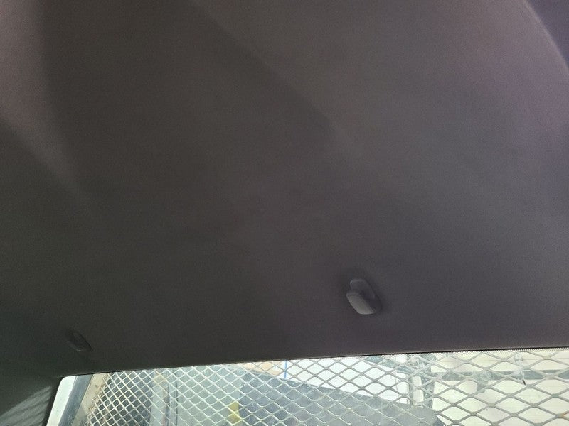 SILVRDO15 2022 Headliner 671053