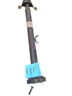 Rear Drive Shaft 220 Type S600 Fits 01-02 MERCEDES S-CLASS 629012