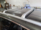 QX60      2014 Luggage Rack 675193