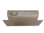 TCHEV3500 1995 Glove Box 679434