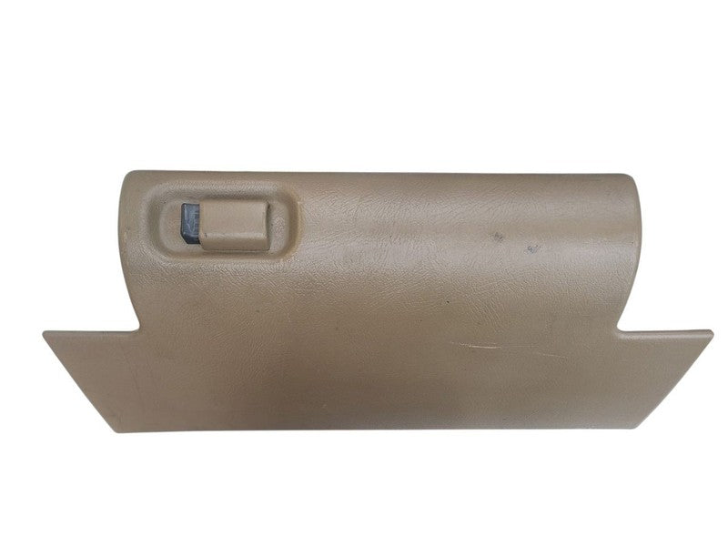 TCHEV3500 1995 Glove Box 679434