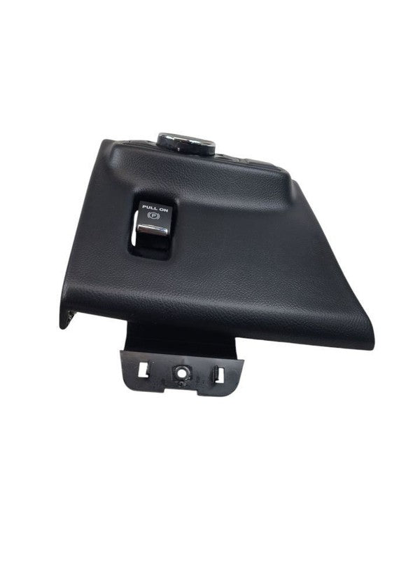 MKX       2018 Dash/Interior/Seat Switch 618089
