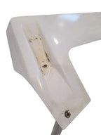 TCHEV1500 1990 Sun Visor 663981