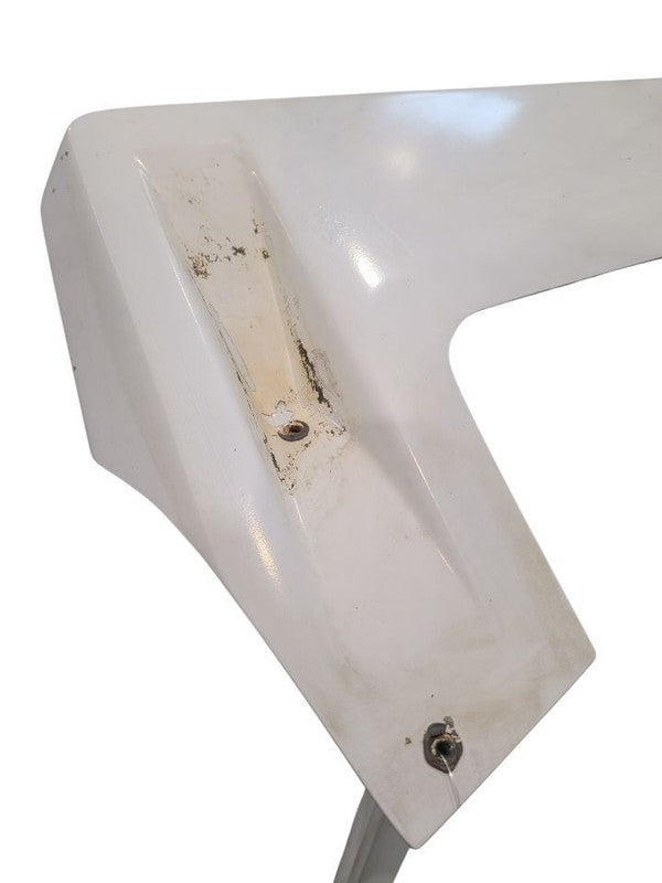 TCHEV1500 1990 Sun Visor 663981