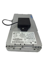 Chassis ECM Communication Bluetooth ID 28388-3YV1A Fits 13-14 JUKE 599