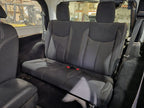 Carpet Front Fits 2013 WRANGLER 621049