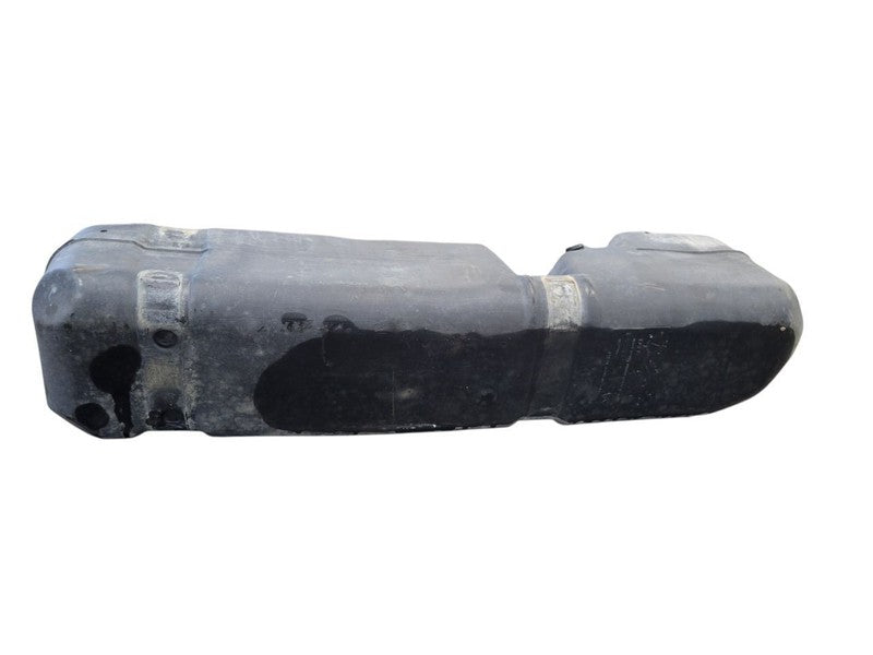 Fuel Tank 6' 6" Box 26 Gallon Fits 98-01 DODGE 1500 PICKUP 667047