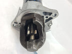 IMPREZA   2018 Starter Motor 215986