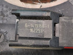 Driver Air Bag Front Driver Wheel Thru 2/4/19 Fits 17-19 FUSION 598830
