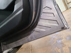 Passenger Front Door Base Without Police Package Fits 20-24 EXPLORER 6