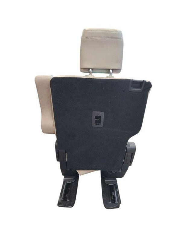 EXPEDITON 2022 Seat Rear 679265