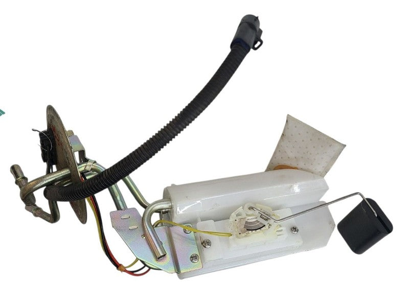 Fuel Pump Assembly Tank Mounted Fits 90-91 FORD F150 PICKUP 679166