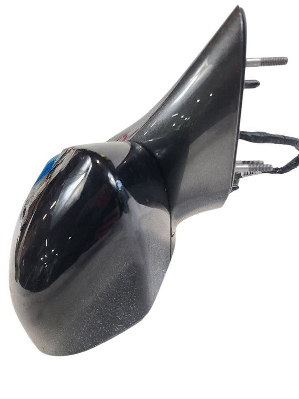 Driver Left Side View Mirror With Turn Signal Fits 20 CORSAIR 661537
