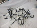 F350SD    2015 Engine Wire Harness 622777