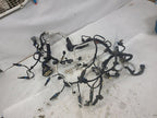 F350SD    2015 Engine Wire Harness 622777