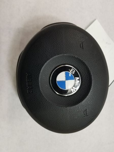Driver Left  Driver Wheel Fits 03-08 BMW Z4 487499