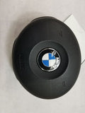 Driver Left  Driver Wheel Fits 03-08 BMW Z4 487499