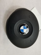 Driver Left  Driver Wheel Fits 03-08 BMW Z4 487499
