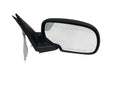 Passenger Side View Mirror Manual Fits 99-07 SIERRA 1500 PICKUP 660619