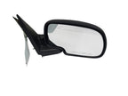 Passenger Side View Mirror Manual Fits 99-07 SIERRA 1500 PICKUP 660619