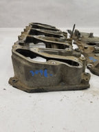 SILVRDO25 2011 Valve Cover 212854