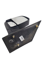 Driver Side View Mirror Manual Opt DE2 Fits 08-24 EXPRESS 2500 VAN 663