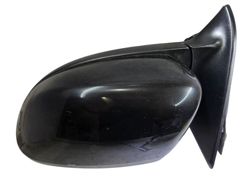 Driver Side View Mirror Power Manual Folding Fits 14-20 CHEROKEE 59620