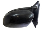Driver Side View Mirror Power Manual Folding Fits 14-20 CHEROKEE 59620