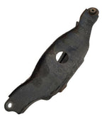 Lower Control Arm Rear Spring Perch Fits 13-20 PATHFINDER 600502