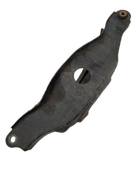 Lower Control Arm Rear Spring Perch Fits 13-20 PATHFINDER 600502