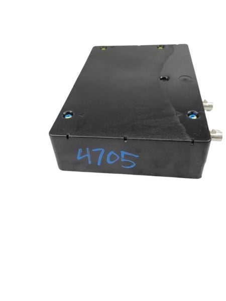 Chassis ECM Communication Telematics Onstar Opt UE1 Fits 17 LACROSSE 5