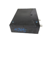 Chassis ECM Communication Telematics Onstar Opt UE1 Fits 17 LACROSSE 5