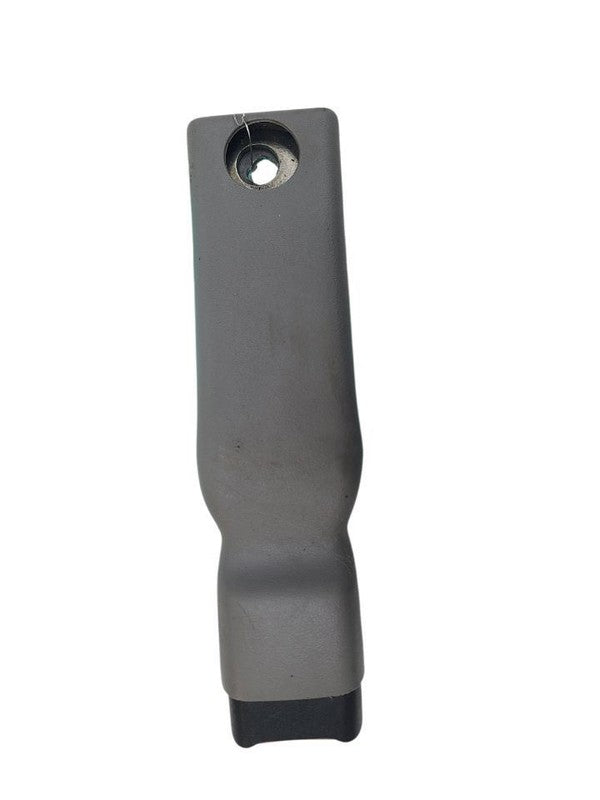 Seat Belt Front Bench Seat Split 40/20/40 Buckle Fits 00-01 EXCURSION 