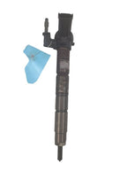 Fuel Injection Parts Fuel Injector 6.6L Fits 11-16 SIERRA 2500 PICKUP 