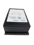 Chassis ECM Information-gps-tv Right Hand Side Of Dash Fits 12-17 VERA