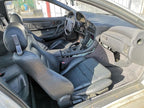 Driver Left Axle Shaft Front Axle AWD Fits 91-92 STEALTH 205788