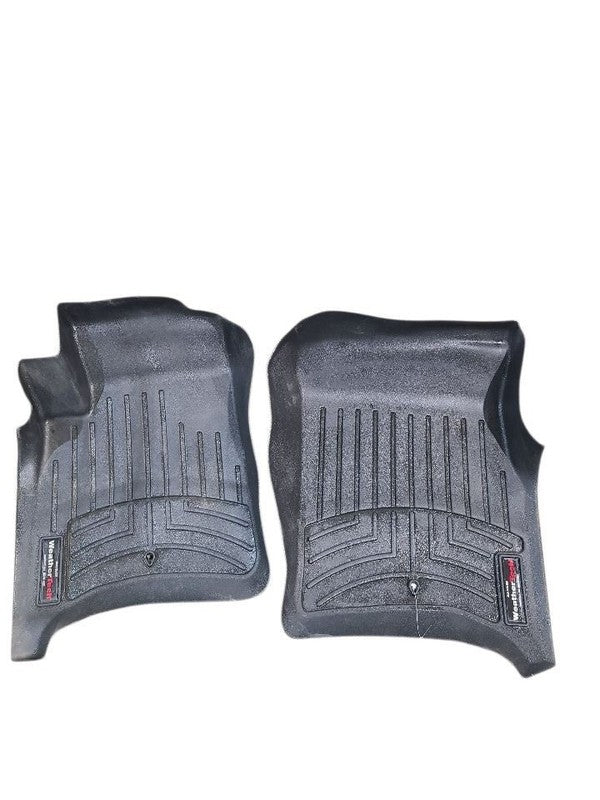 LANDCRUIS 1993 Floor Mat 646205