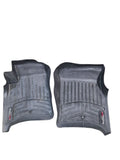LANDCRUIS 1993 Floor Mat 646205